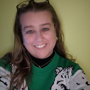 Meet your Posher, Isabelle